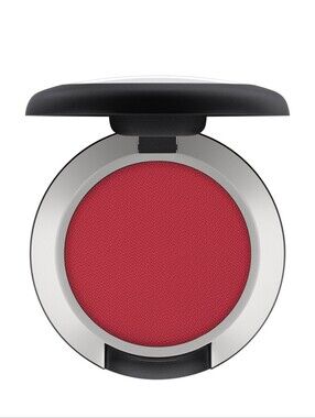 🆕️ MAC POWER KISS SOFT MATTE EYESHADOW - WERK, WERK, WERK
